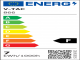 E27 LED lámpa (7W/180°) Kisgömb - meleg fehér, PRO Samsung