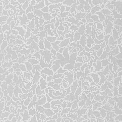 Üvegfólia, ablakfólia - Levél mintás (45 cm szélesség)