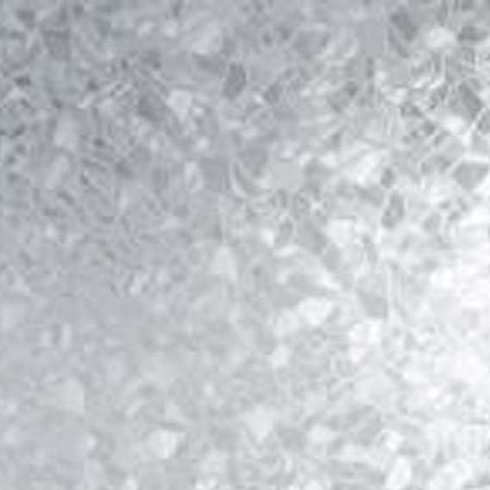 Üvegfólia, ablakfólia - Frost, fagyott minta (45 cm szélesség)