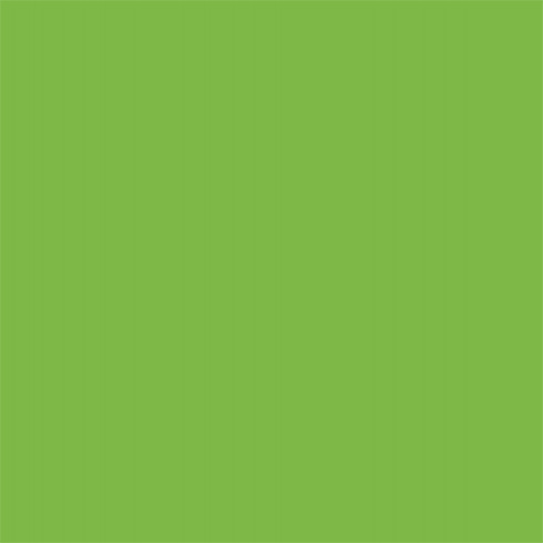Öntapadós Neon fólia - tapéta - Fluor zöld (45 cm szélesség)