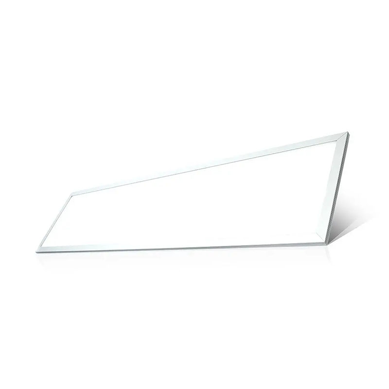 LED panel (1200 x 300mm) 29W - hideg fehér (120+lm/W)