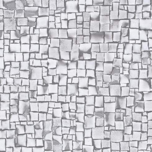 Öntapadós márvány fólia - tapéta - Stone (45 cm szélesség)