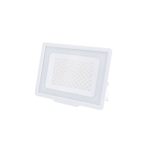SMD2 LED reflektor fehér (30W/2400lm) - Természetes fehér