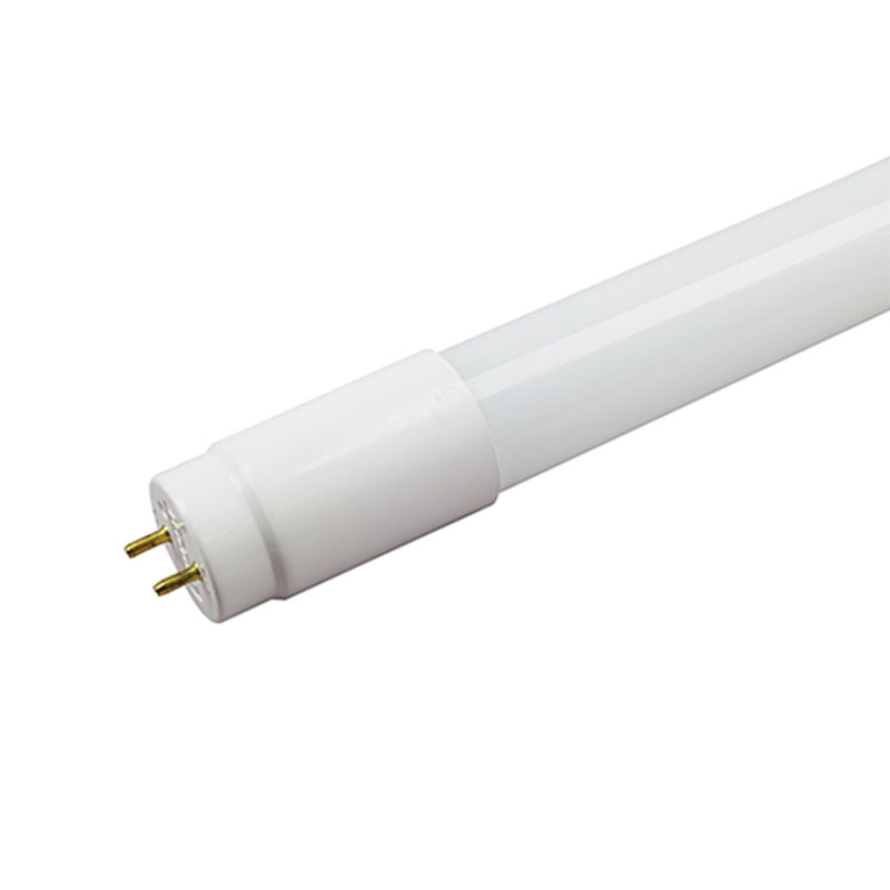 T8 LED fénycső (150 cm) 24.3W - természetes fehér