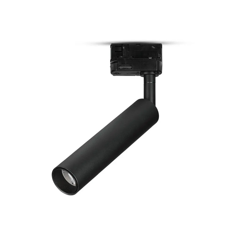 Samsung Pro-B sínes LED lámpa - 20W (24°) meleg fehér Samsung Pro-B sínes LED lámpa - 20W (24°) meleg fehér