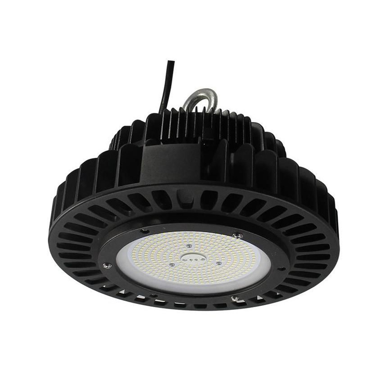 Premium Line LED csarnokvilágító (150W/22500Lumen) természetes fehér