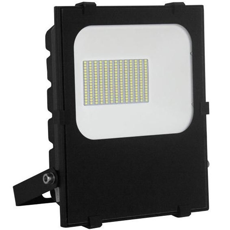 Prémium Line LED reflektor (60W/120°) hideg fehér