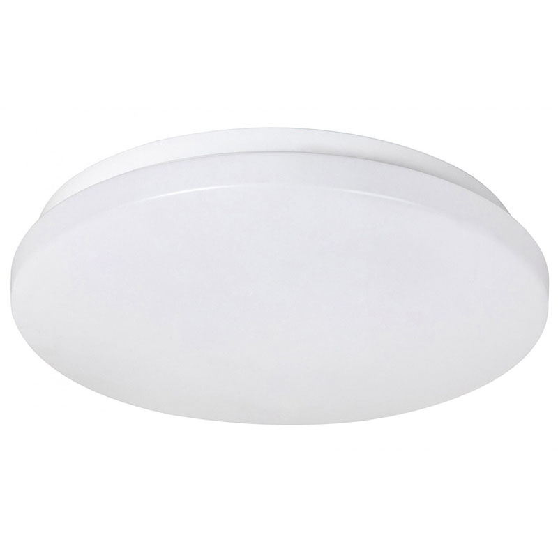 Rob mennyezeti LED lámpa (20W/1400lm) természetes fehér