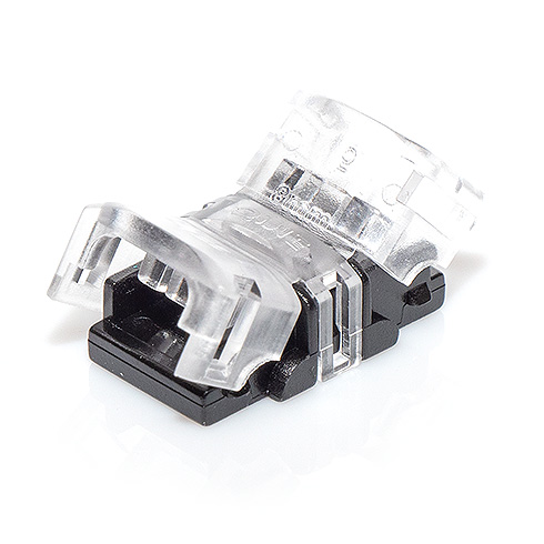 Force S2S LED szalag toldó - 2 eres, 8mm, IP20