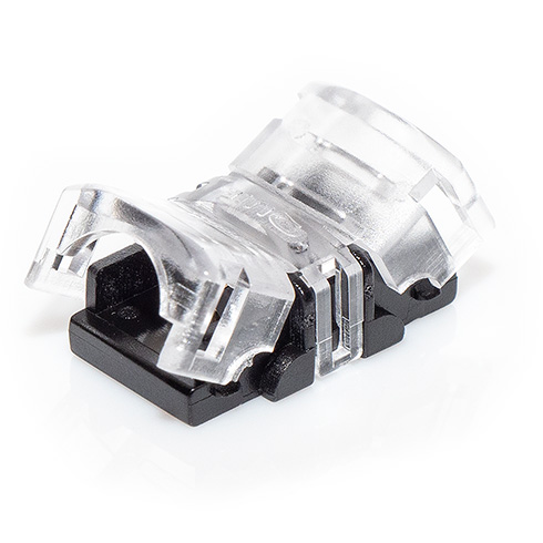 Force S2S LED szalag toldó - 2 eres, 8mm, IP62
