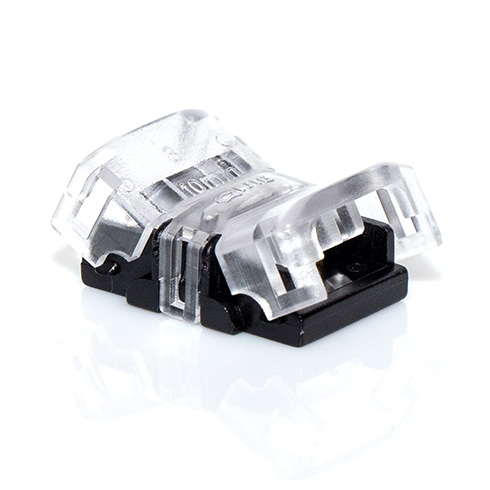 Force S2S LED szalag toldó - 2 eres, 10mm, IP20