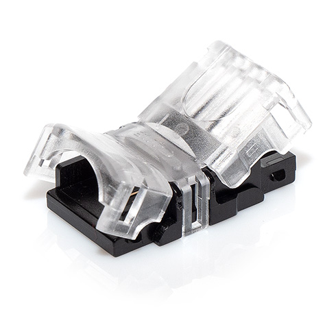 Force S2W LED szalag - vezeték gyors csatlakozó - 3 eres, 10mm, IP62, CCT