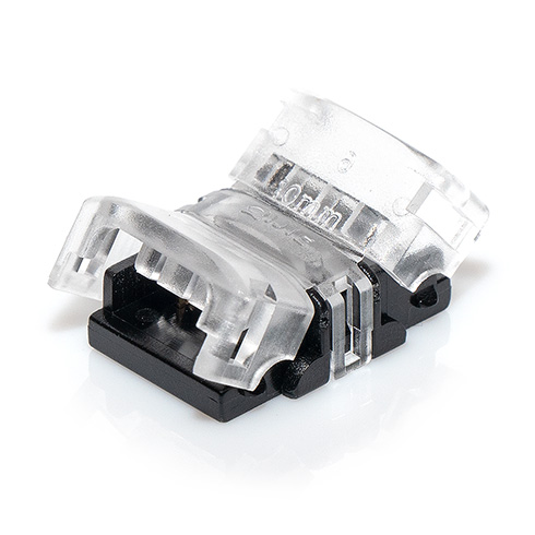 Force S2S LED szalag toldó - 3 eres, 10mm, IP20, CCT