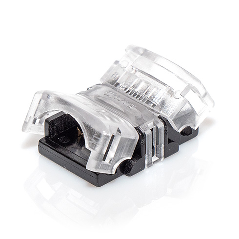 Force S2S LED szalag toldó - 3 eres, 10mm, IP62, CCT