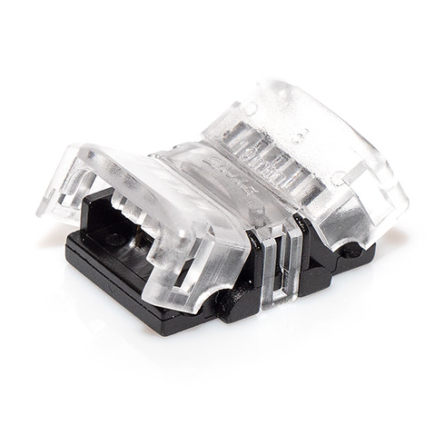 Force S2S LED szalag toldó - 4 eres, 10mm, IP20, RGB