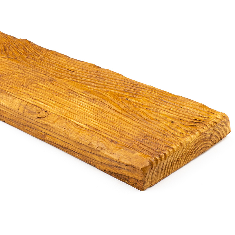 DecoWood Bükk-190 Modern poliuretán deszka panel (ET 405)