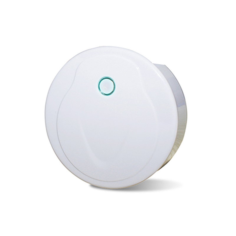 Skydance WiFi-Relay, WiFi híd mobilos vezérléshez SkyDance vezérlőkhöz