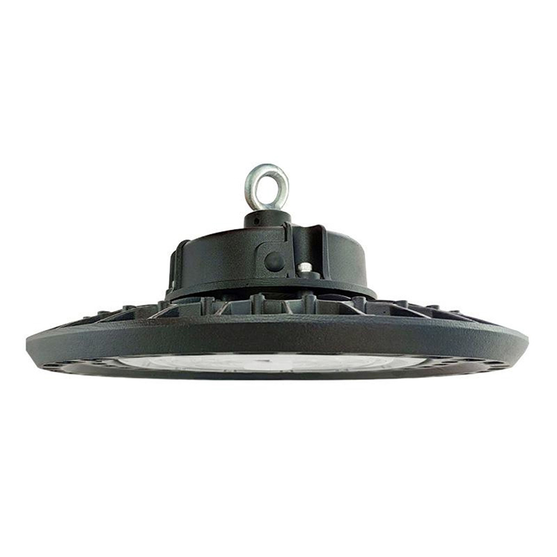 LU221/1 LED csarnokvilágító, dimmelhető, 150lm/W (100W, 15000 lm, 5000K)