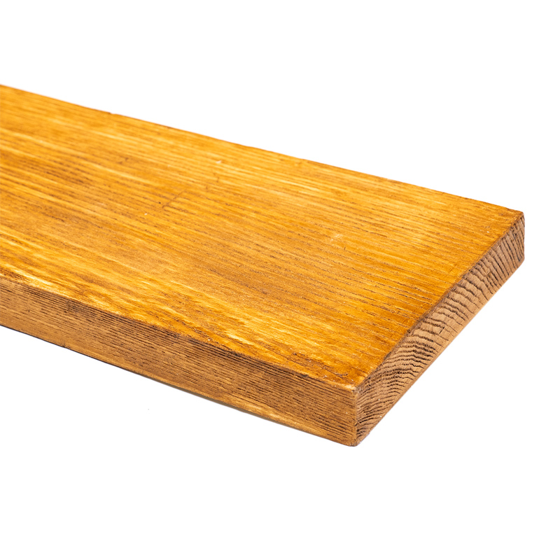 DecoWood Bükk-170 Modern poliuretán deszka panel (ET 504)