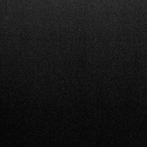 Öntapadós krétatábla fólia, tapéta - Fekete színű táblafólia (45 cm szélesség)