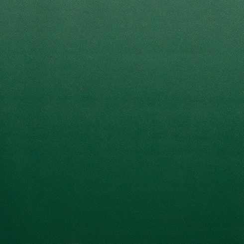 Öntapadós krétatábla fólia, tapéta - Zöld színű táblafólia (45 cm szélesség)