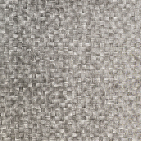 Öntapadós Nature fólia - tapéta - Szürke szalma (45 cm szélesség)