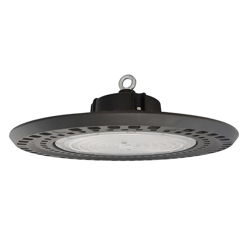 LU223/1 LED csarnokvilágító, dimmelhető, 150 lm/W (200W, 30000 lm, 5000K)