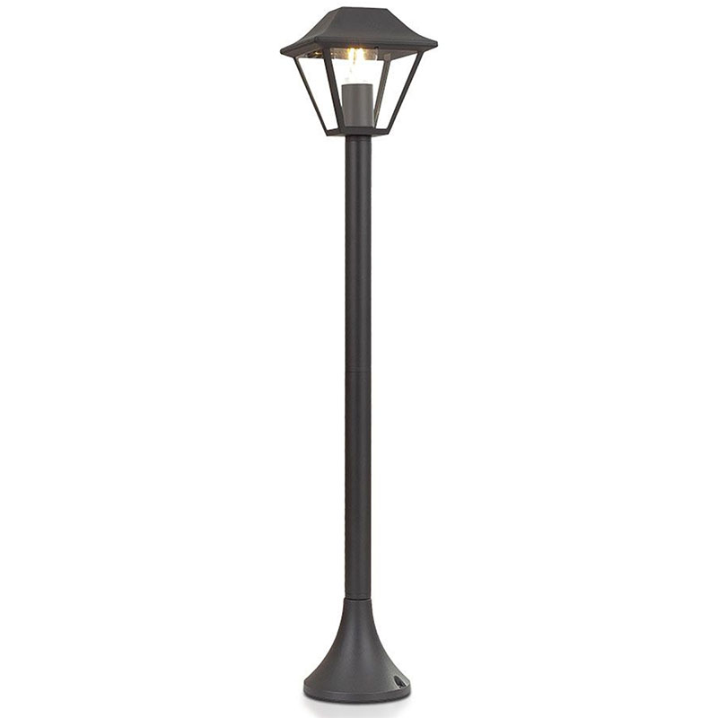 Pole Lamp kültéri állólámpa 95 cm, IP44 (E27)