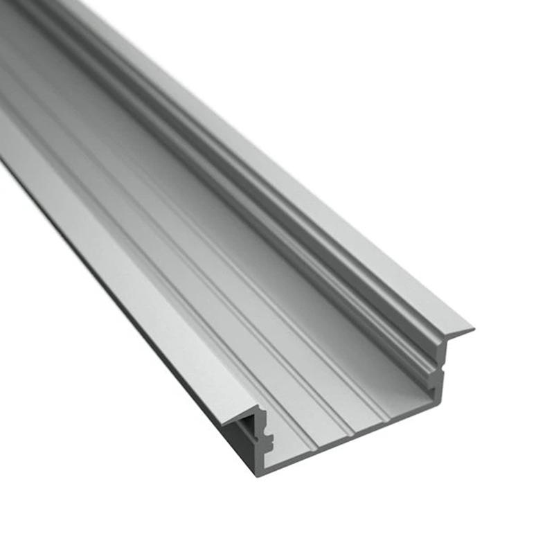 Recessed 3 - LP303