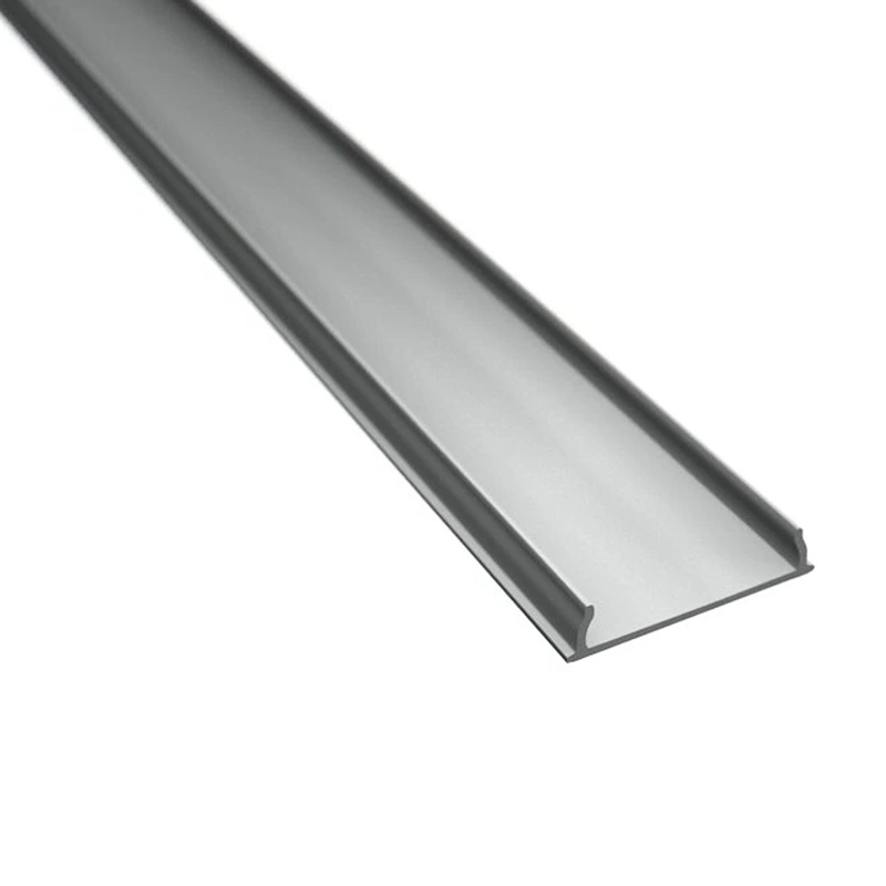 Surface 5 - LP105