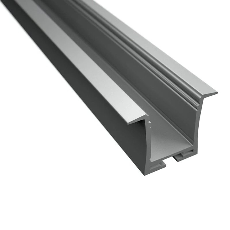 Recessed 6 - LP306