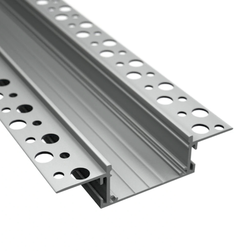 Recessed 8 - LP308