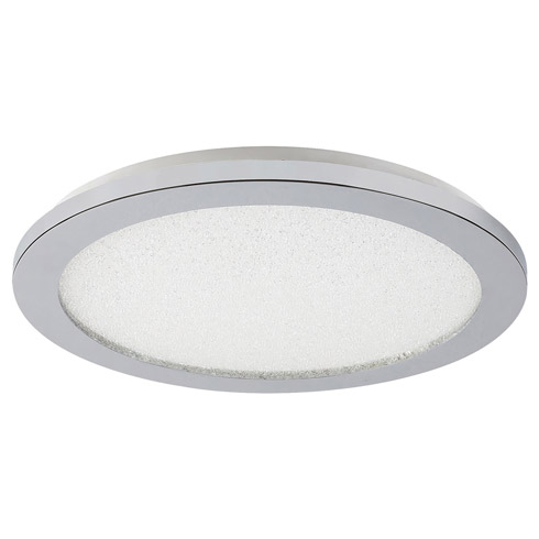 Jeremy mennyezeti LED lámpatest (18W/1200lm) meleg fehér