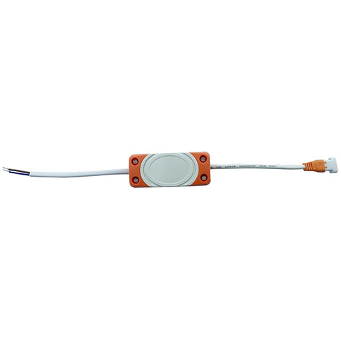 LED panel tápegység (4-7W)