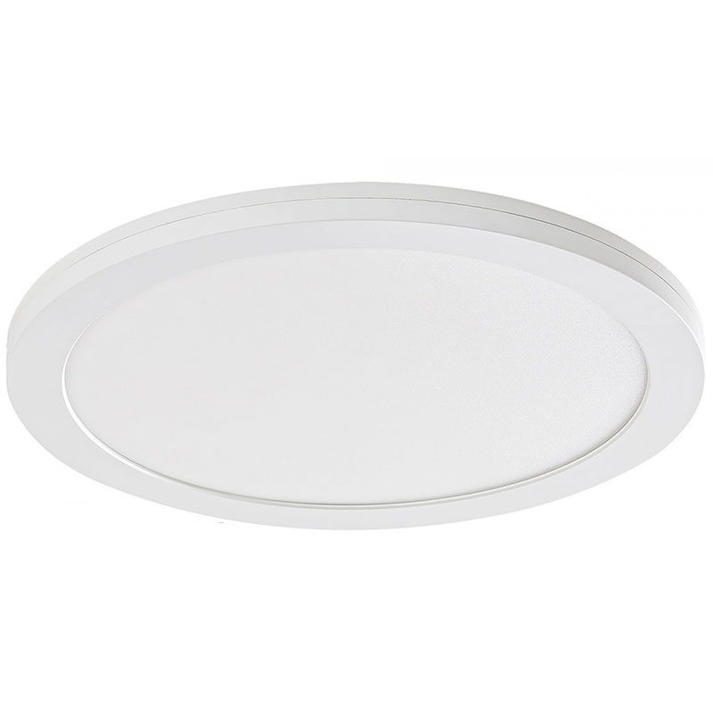 Sonnet mozgásérzékelős LED lámpa (30W/2800lm) - természetes fehér