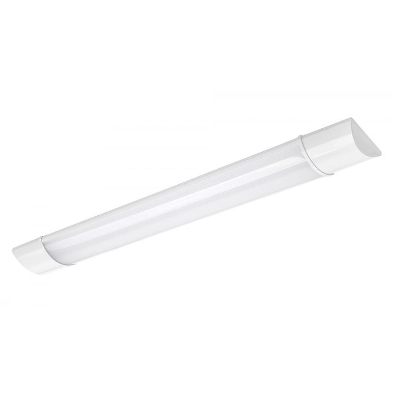 Bútor- és pultvilágító LED lámpa (20W) 60 cm, természetes fehér