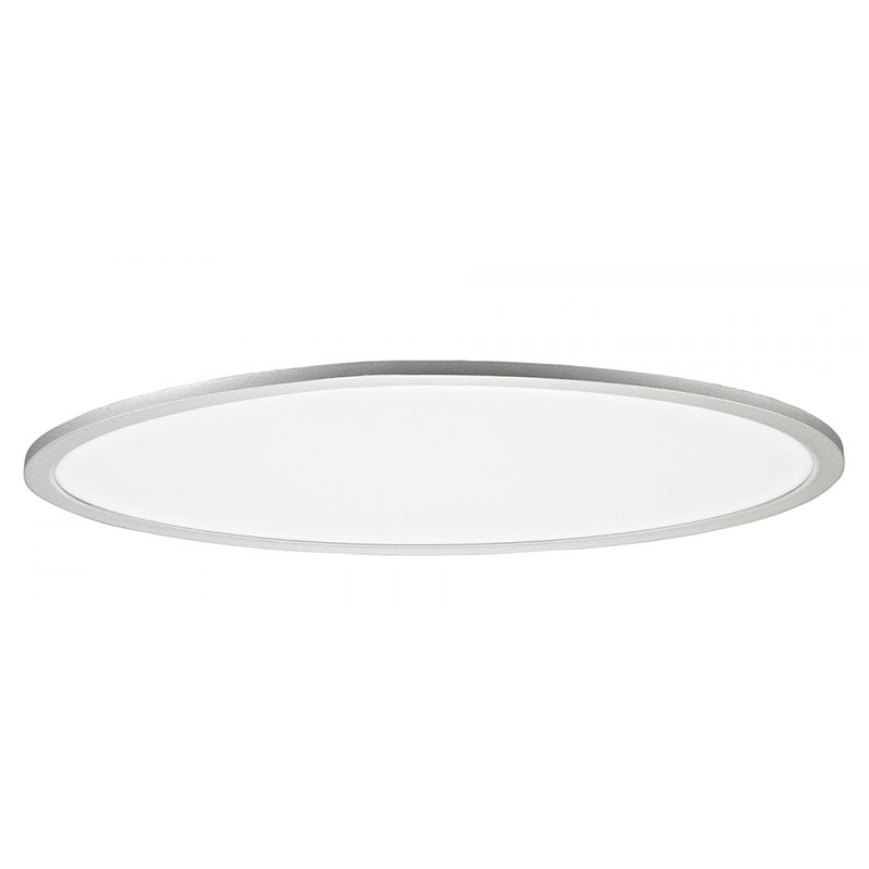 Taleb mennyezeti LED lámpa (60W) - dimmelhető - állítható színhőmérséklet, távirányítóval