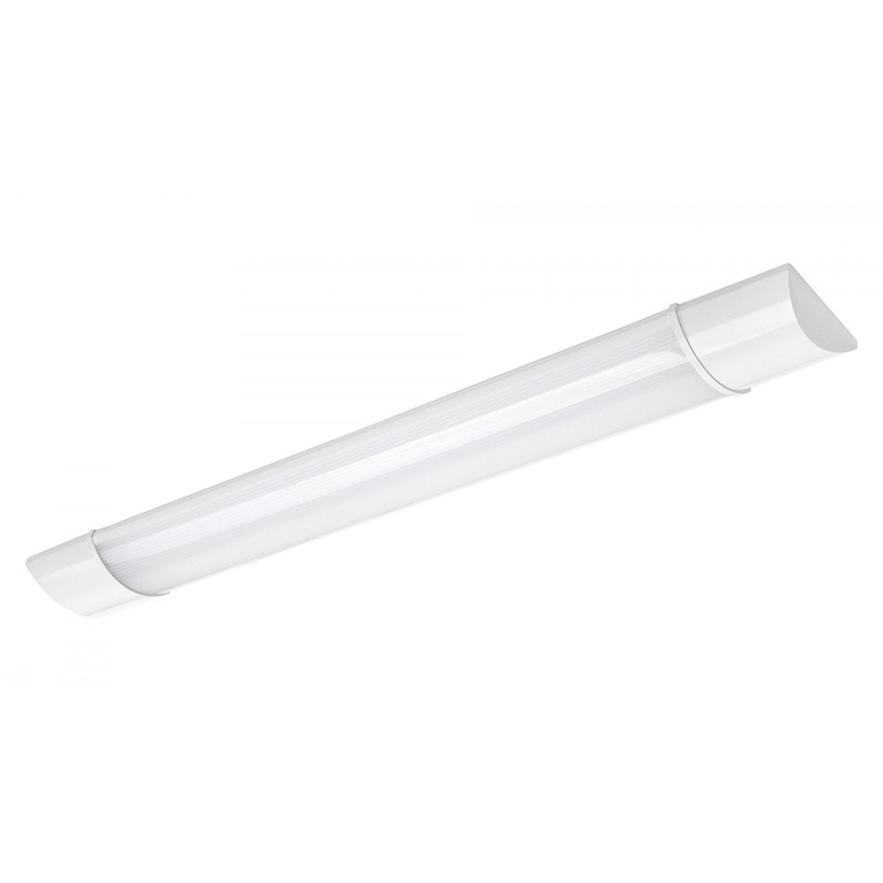 Bútor- és pultvilágító LED lámpa (30W) 90 cm, természetes fehér