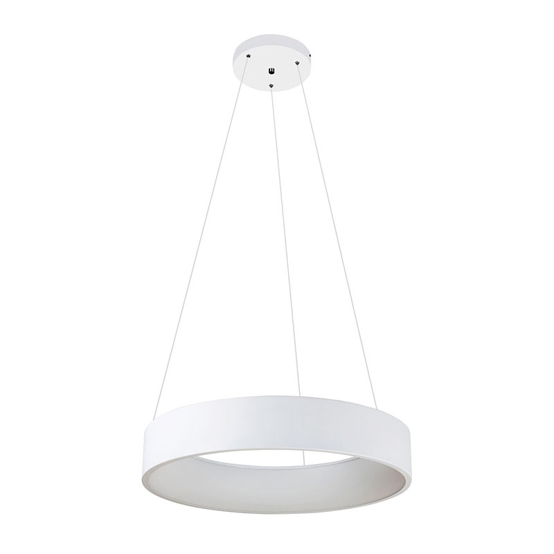 Adeline LED függeszték (36W) természetes fehér