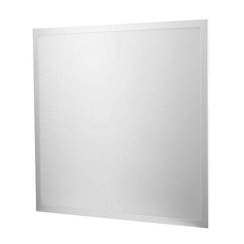 LED panel (600 x 600mm) 25W - természetes fehér