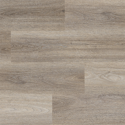 Termékminta: BiClick Vinyl parketta, klikkes - Bradfordi tölgy (4 mm) - 23/32-es kopásállóság, vízálló