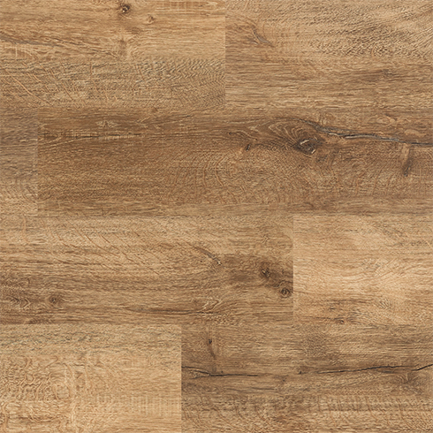 Termékminta: BiClick Vinyl parketta, klikkes - Cornwall tölgy (4 mm) - 23/32-es kopásállóság, vízálló