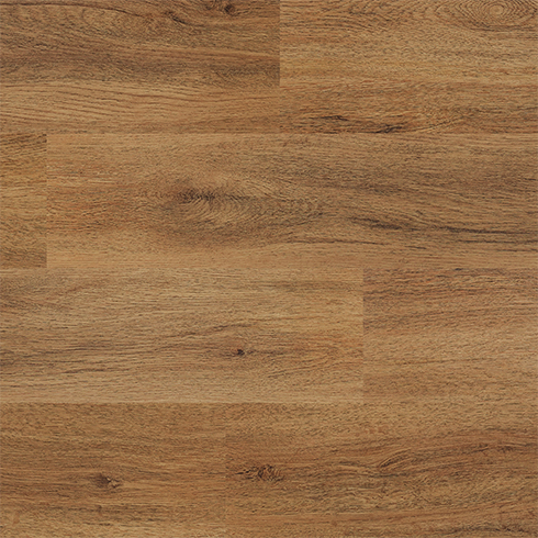 Termékminta: BiClick Vinyl parketta, klikkes - Jersey tölgy (4 mm) - 23/32-es kopásállóság, vízálló