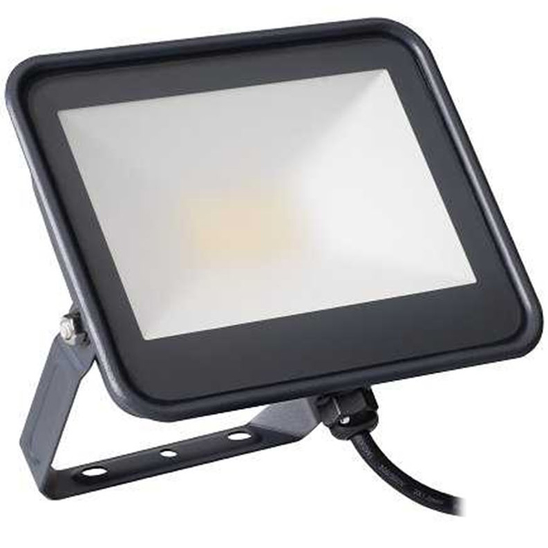 IQ LED reflektor (20W/2300lm) - természetes fehér