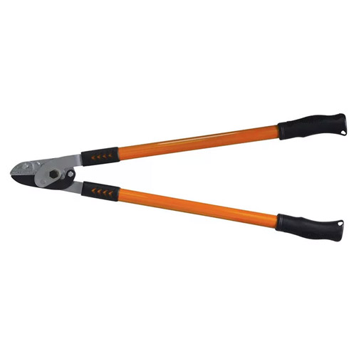 Karos ágvágó olló - 020AKB (71 cm) narancs-fekete Karos ágvágó olló - 020AKB (71 cm) narancs-fekete