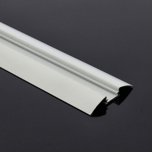 Surface 4 - LP104W