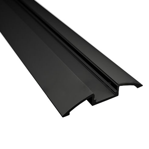 Surface 4 - LP104B