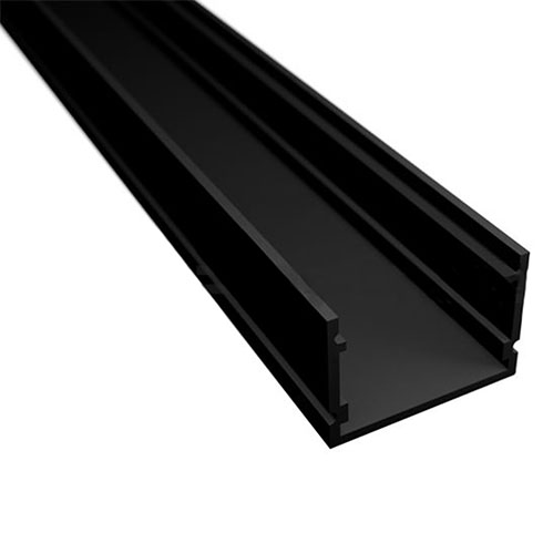 Surface 7 - LP107B