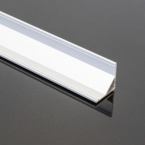 Corner 2 - LP202W/LP203W