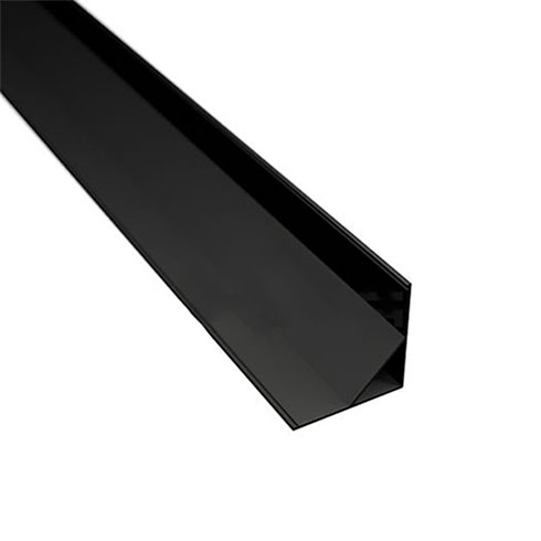 Corner 2 - LP202B/LP203B
